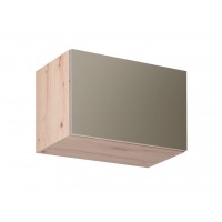 Virtuves skapītis LANGEN G60KN, beige Virtuves skapītis LANGEN G60KN, beige
